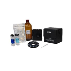 BỘ TEST PHOSPHATE 10-240 PPM, PO4-1Z-A KRK